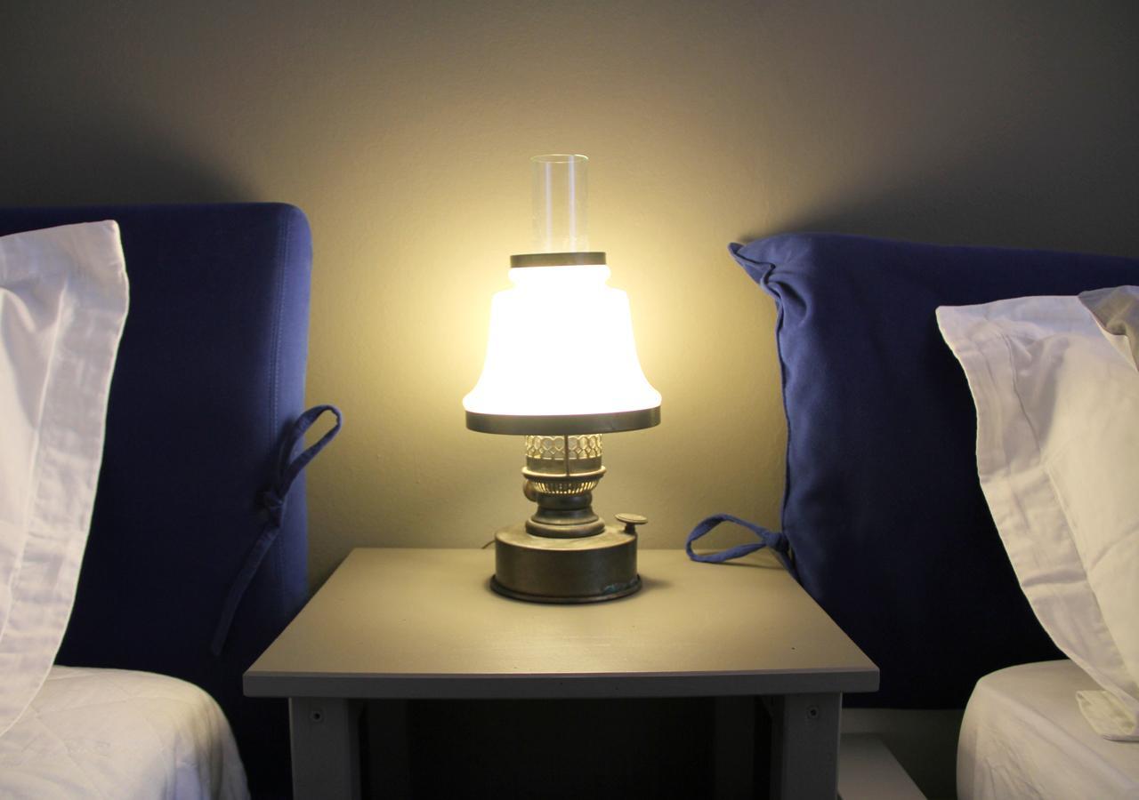 Cason Degli Ulivi Apartman Rivoli Veronese Kültér fotó