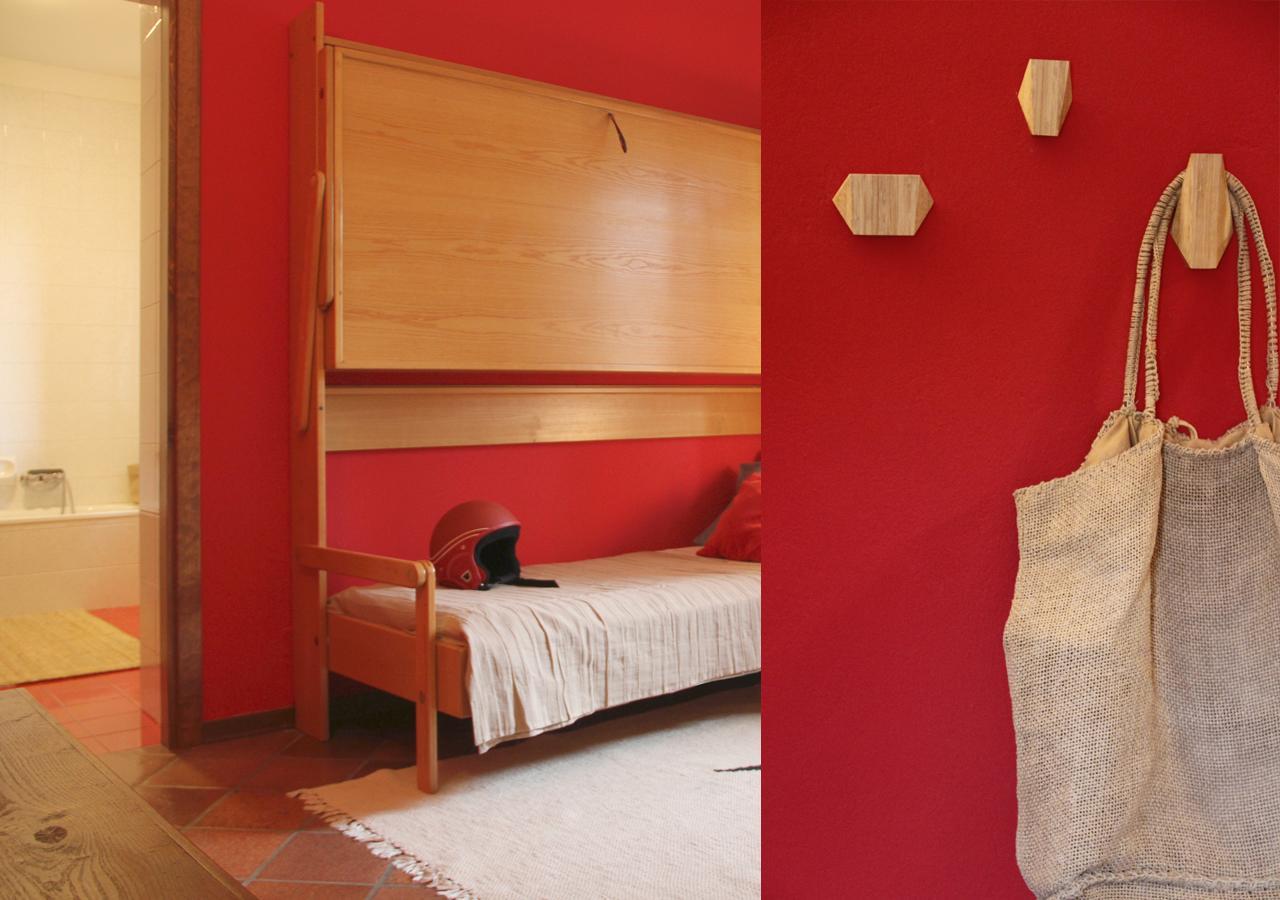 Cason Degli Ulivi Apartman Rivoli Veronese Kültér fotó