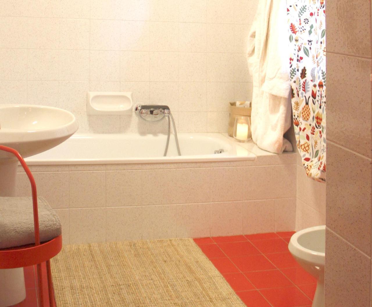 Cason Degli Ulivi Apartman Rivoli Veronese Kültér fotó